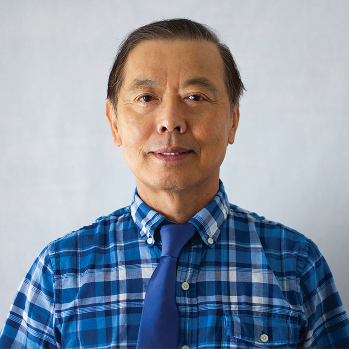 dr gene hwang, civil surgeon, immigration exams